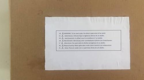 Atduglanix Folding All-Terrain Ultra Lightweight Sports Wheelchair Adjustable Footrest and Seat Height, Handbrakes Quick Release Rear Wheels & Anti-Tip Wheels(Purple,Seat Width 40cm/15.74in)