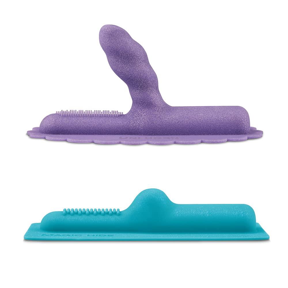 THE COWGIRL Cowgirl Unicorn Premium Sex Machine