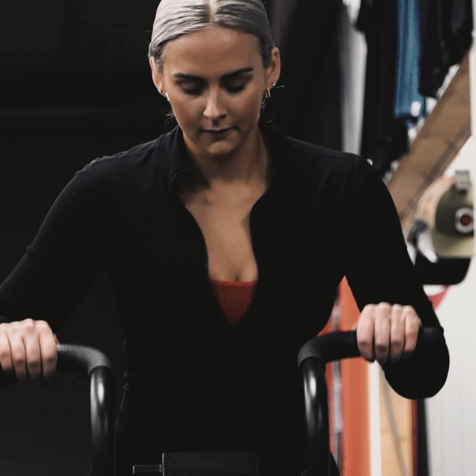 PRP Supplements PRP Supplements Ultimate Greens Capsules | Supergreens with Added Probiotic to Help Aid Detox | Supports Heath and Vitality | Vegetarian and Vegan