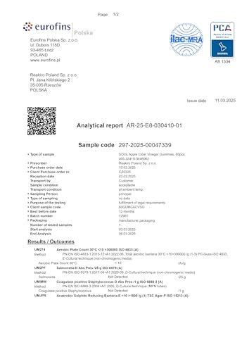 SOOL SOOL Omega-3 & Vitamin D3 Complex Soft Gels, 90 Capsules I 20% EPA & 50% DHA I Two-a-Day Omega-3 Supplement I Vitamin D3 2000IU per Serving I High Absorption Formula I Brain Function & Mental Clarity