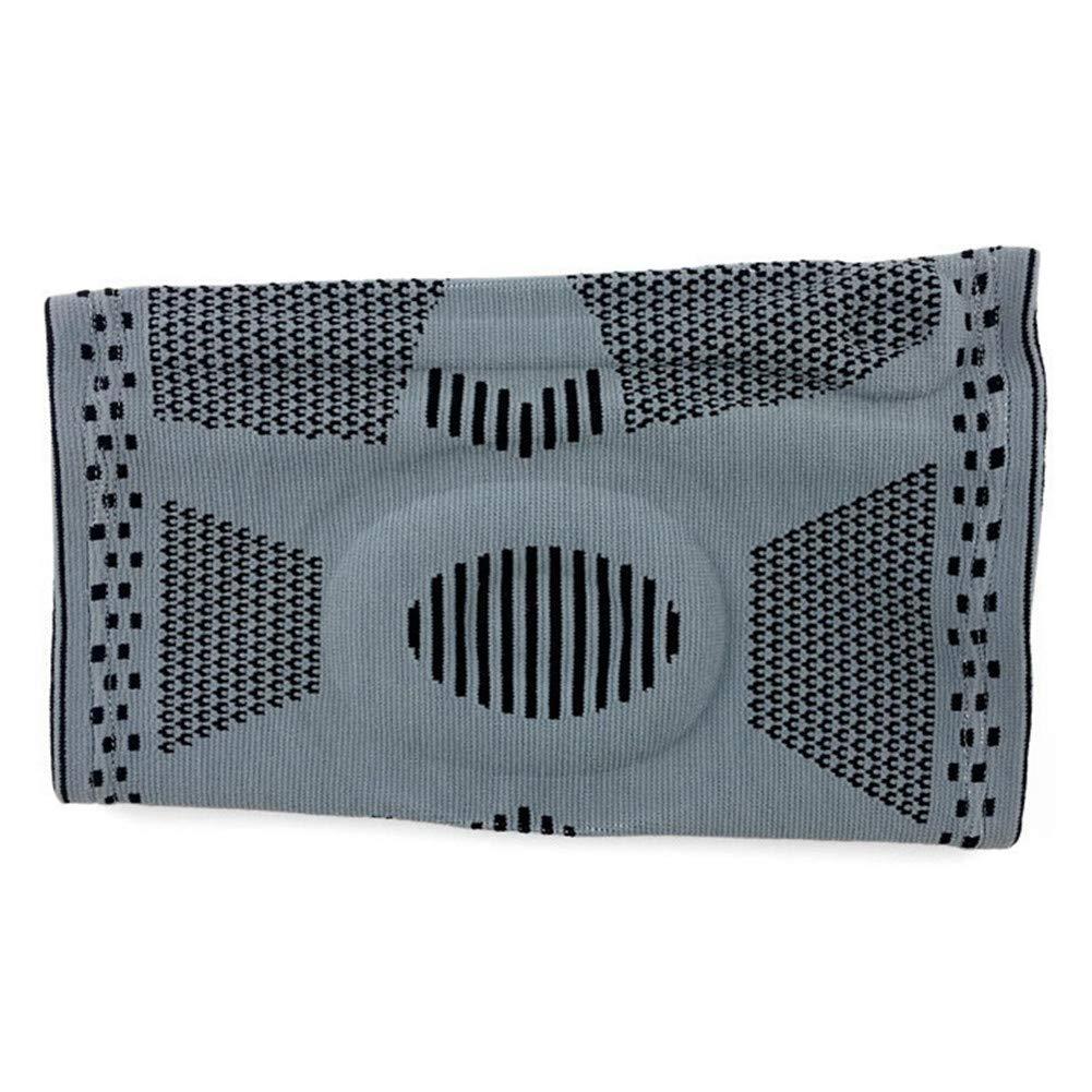 KANKOO Knee Wraps Knee Brace For Running Knee Sleeve Knee Support For Women Flx Knee Support Arthritis Knee Knee Braces Knee Braces For Women Knee Brace black,L