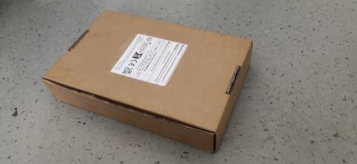 FreshCart Basics Knee Walker Steerable Scooter - Walker for Broken Leg, Foot, Ankle Injuries - Crutches Alternative for Adult & Elderly - Compact & Portable Quad Roller Cart