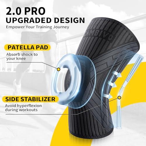 Puressentiel Puressentiel Muscles & Joints Arnica Rub with 14 Essential Oils 200ml