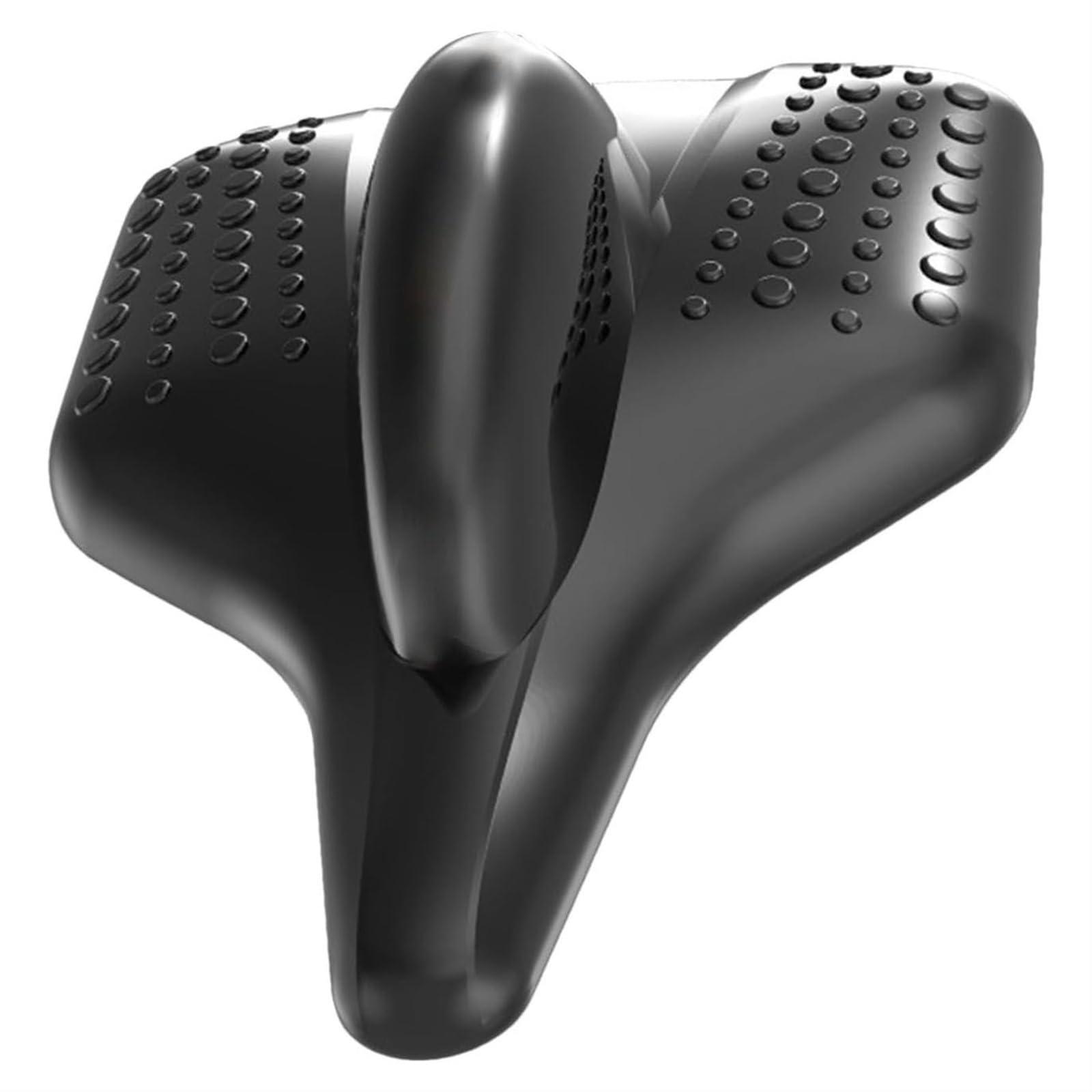 Psyfwznkny Men's Pelvic Floor Trainer, Lifting Pelvic Hip Muscle Strengthener Device, Home Gym Sit On Pelvic Exerciser for Travel Office Home