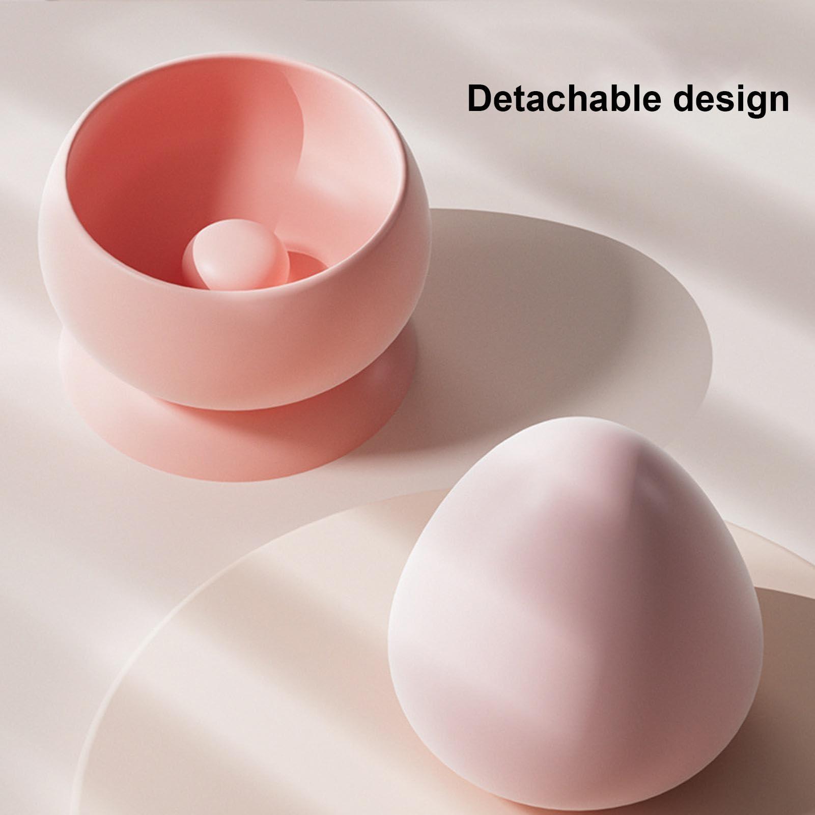 FreshCart Basics Trigger Point Ball - Small Back Massager Trigger Point Ball,Fascia Ball, Deep Tissue Massage Ball, Myofascial Release Ball for Back/Neck/Shoulder/Hand