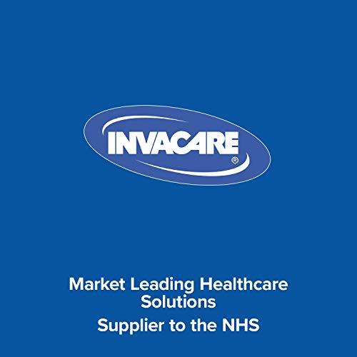 Invacare Reclining Bath Lift - Invacare Aquatec Orca Bath Lift - Bathroom Aids & Safety - White Covers