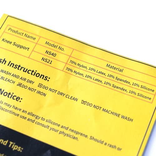 Puressentiel Puressentiel Muscles & Joints Arnica Rub with 14 Essential Oils 200ml