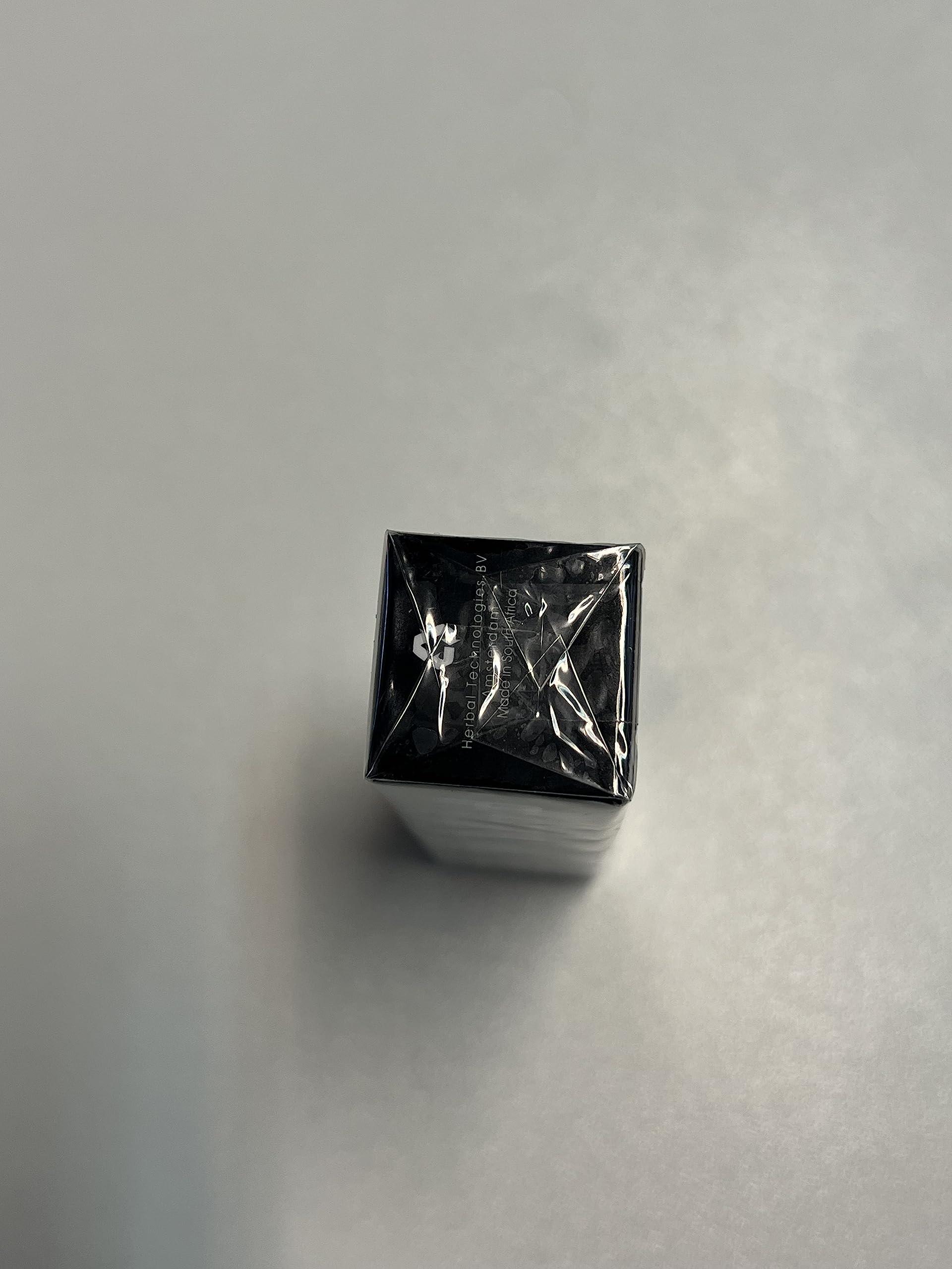 PHIERO Pheromone - 3 Phiero Night Man: Pheromone perfume for men