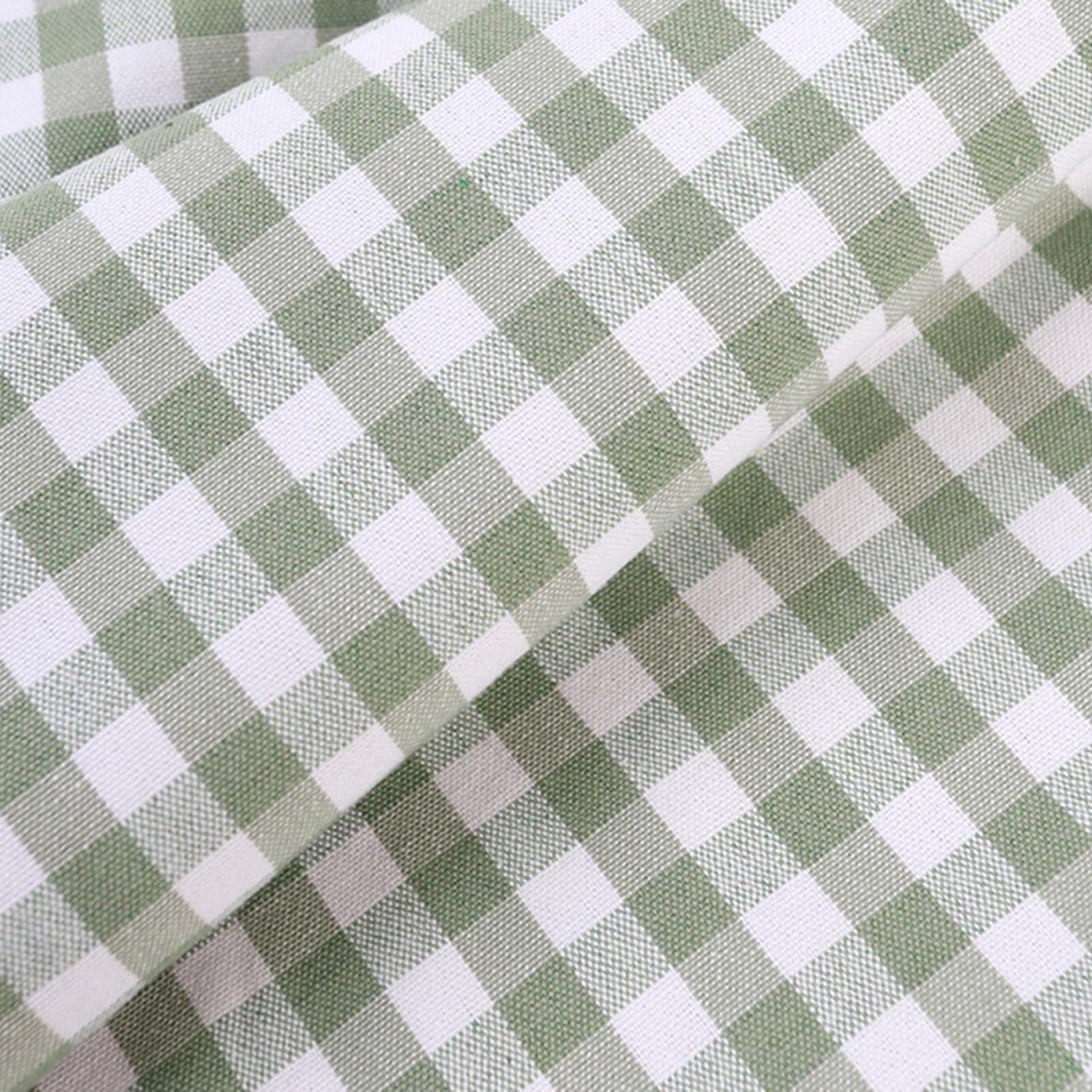 Joyfitness Joyfitness Bed Sore Cushion for Pressure Sores, Anti Decubitus Mattress Pad,Breathable Anti-Bedsore Cushion,Anti-Decubitus Seat Cushions for Elderly