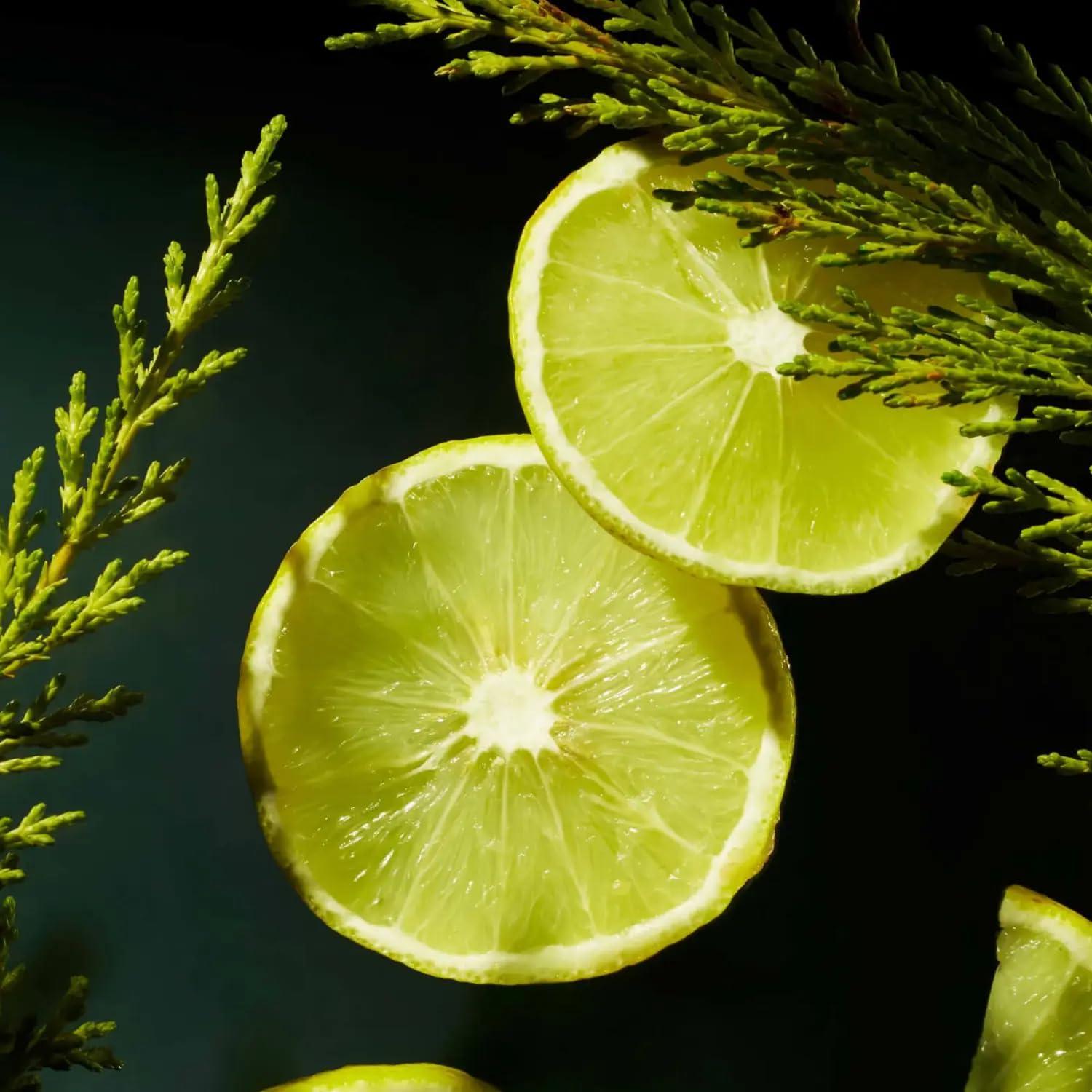 RITUALS Rituals Homme Shave Foam 200ml ginseng men