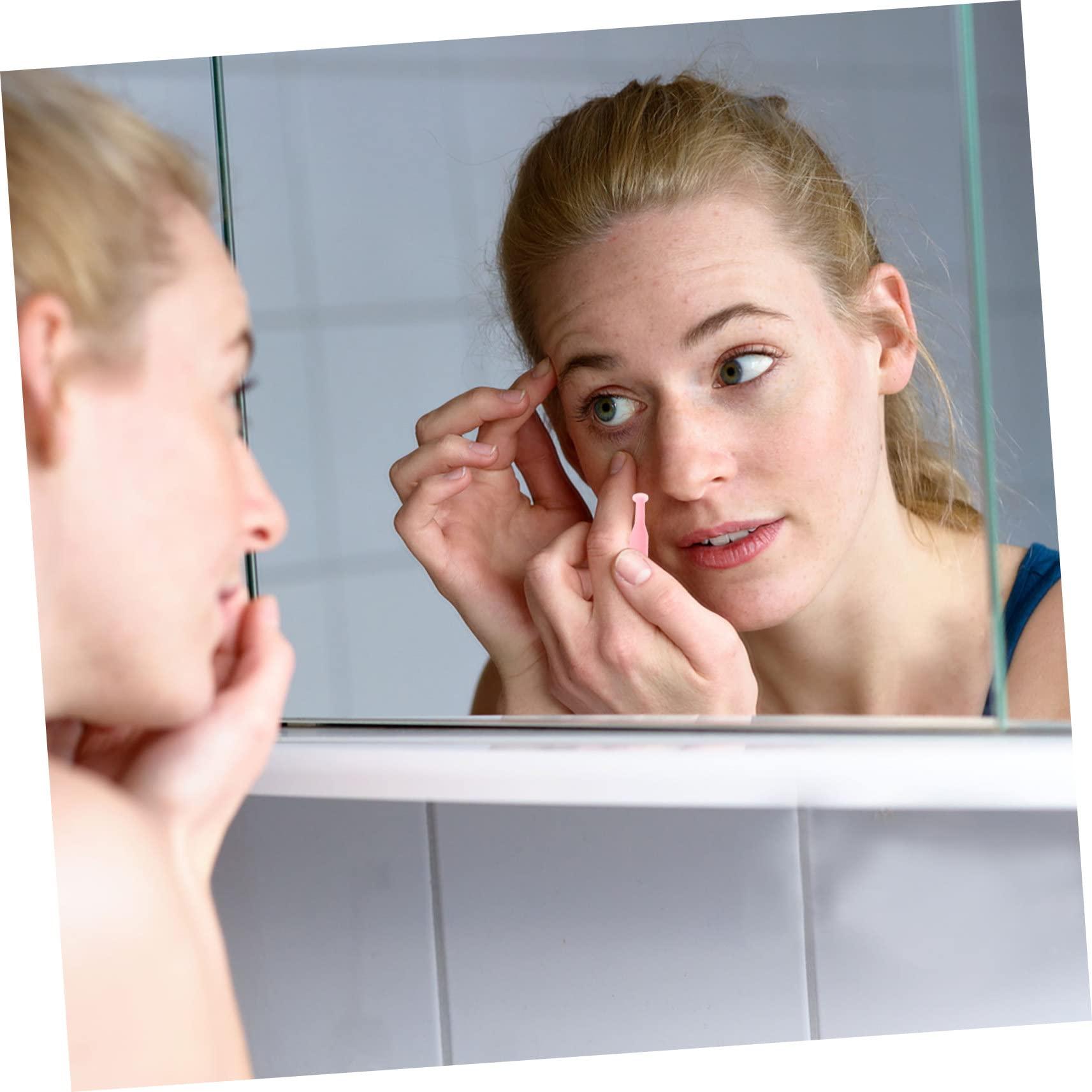 A.Vogel A.Vogel Echinaforce Echinacea Drops | Relieves Cold & Flu Symptoms by Supporting The Immune System | 100 ml