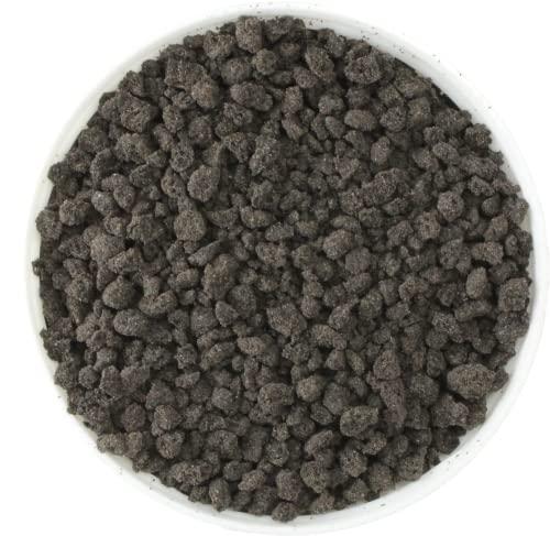 Simply Simply Chocolate Cookie Crumb Topping, 500 g (Pack of 4)