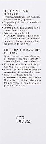 Lab Series Lab Series For Men Electric Shave Solution 100ml