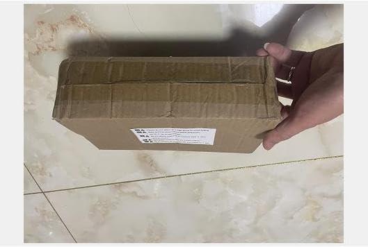 GEJLELDS GEJLELDS Mesogun Mesotherapy Gun, Mesotherapy Beauty Machine Beauty Device Facial Water Hydro Vacuum Gun For Skin Care Wrinkle Removal