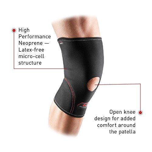 Mcdavid Mcdavid Knee Support Brace