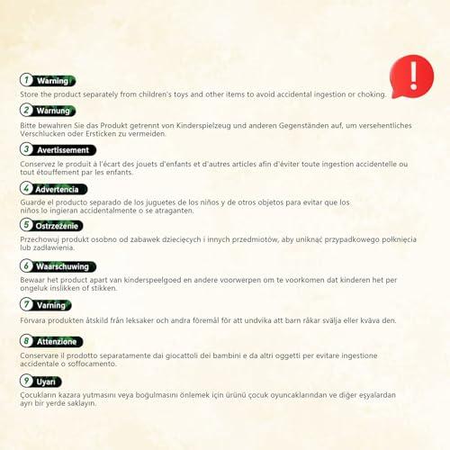 DAUZ Tonsil Stone Removal Tool, Cleansing Tonsil Stone Vacuum Tool for Oral Hygiene (Blue)