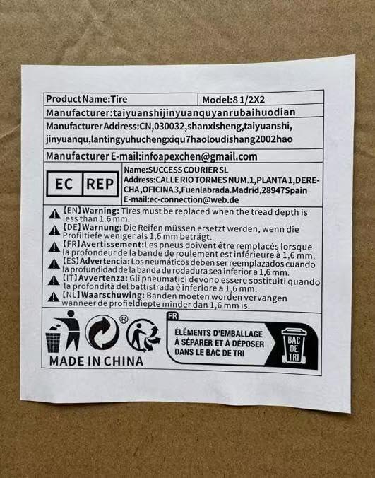 FreshCart Basics Massage Mat with Heat Pad,Full Body Massage Bed with Shiatsu Neck Massage Pillow,10 Vibrating Motors Massagers for Neck & Back Massage Cushion(Brown Leather)