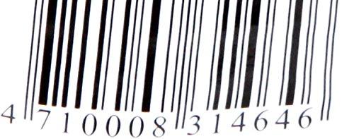 Kim Ve Wong Kim Ve Wong Soy Sauce - 1LTR