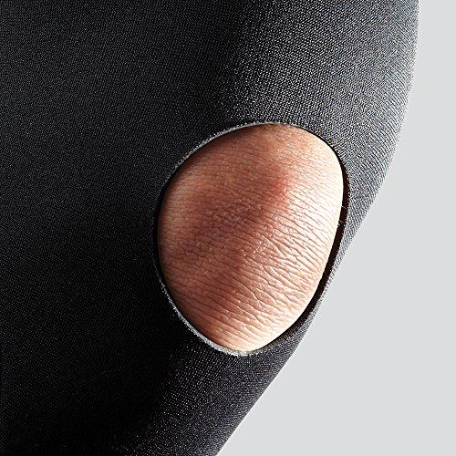 Mcdavid Mcdavid Knee Support Brace