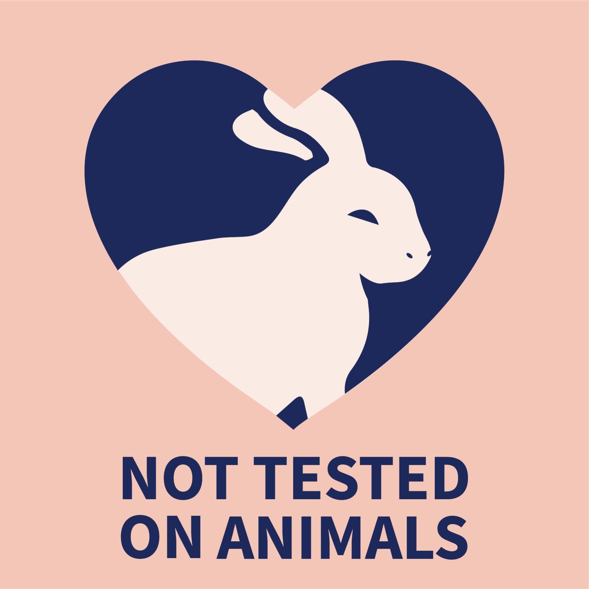 Nair Nair Shower Power Sensitive Hair Removal for Legs Body, 12.6 fl oz