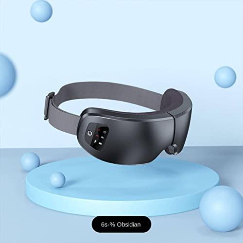 MBETA MBETA Steam eyeshade hot compress eye massager atomization eye moisturizing instrument eye massager children eye care machine