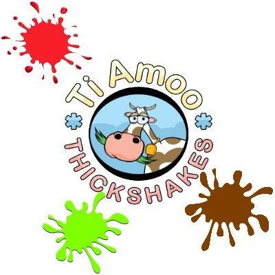 Simply Simply Vanilla Milkshake Powder for Delicious Creamy Milkshakes (1 Kg)