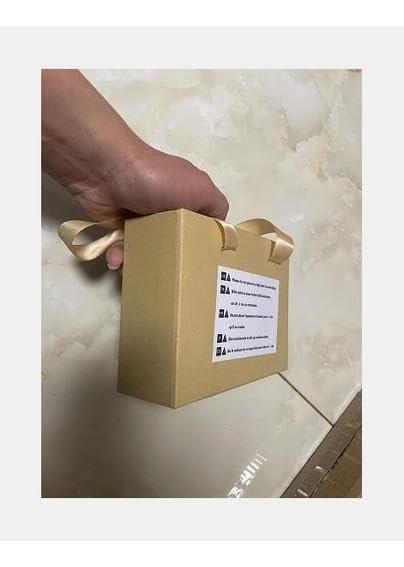 CQLXZ Toileting Patient Lift Sling With Head Support, Universal Mesh Bath Patient Lifting Hoist Sling Divided Leg Shower Sling For Hospitals Homes And Nursing Homes (Size : M)