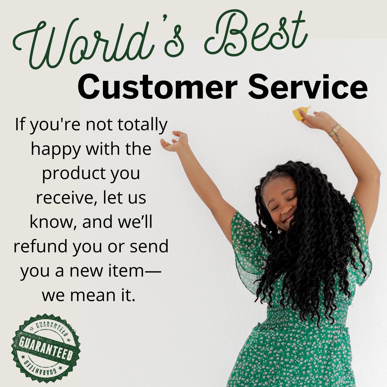 Pixie Cup Pixie Menstrual Disc Applicator - Inserts Like A Tampon - Every Woman Can Now Use Period Discs - Perfect for Long Nails - Self Sterilizer TPE Properties - Travel Case - NOT for Menstrual Cups