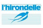 Hirondelle Bread Flour T55 1KG and Fresh Yeast 500g (+/- 10%)