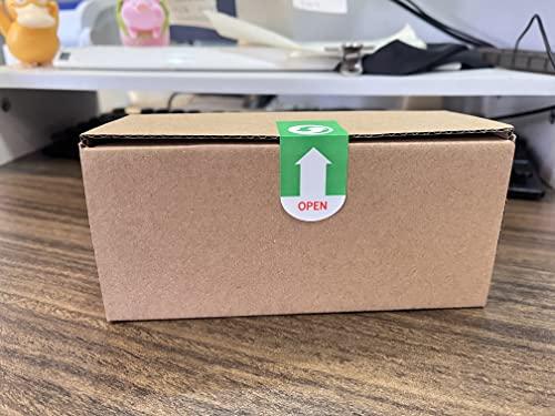 JJWELL JJWELL 3 Pack Blue Light Reading Glasses for Men, Lightweight Metal Rectangle Semi Rimless Readers for Men, Anti Eyestrain/Computer Glare/UV, Half Frame Spring Hinge Eyeglasses with Pouches