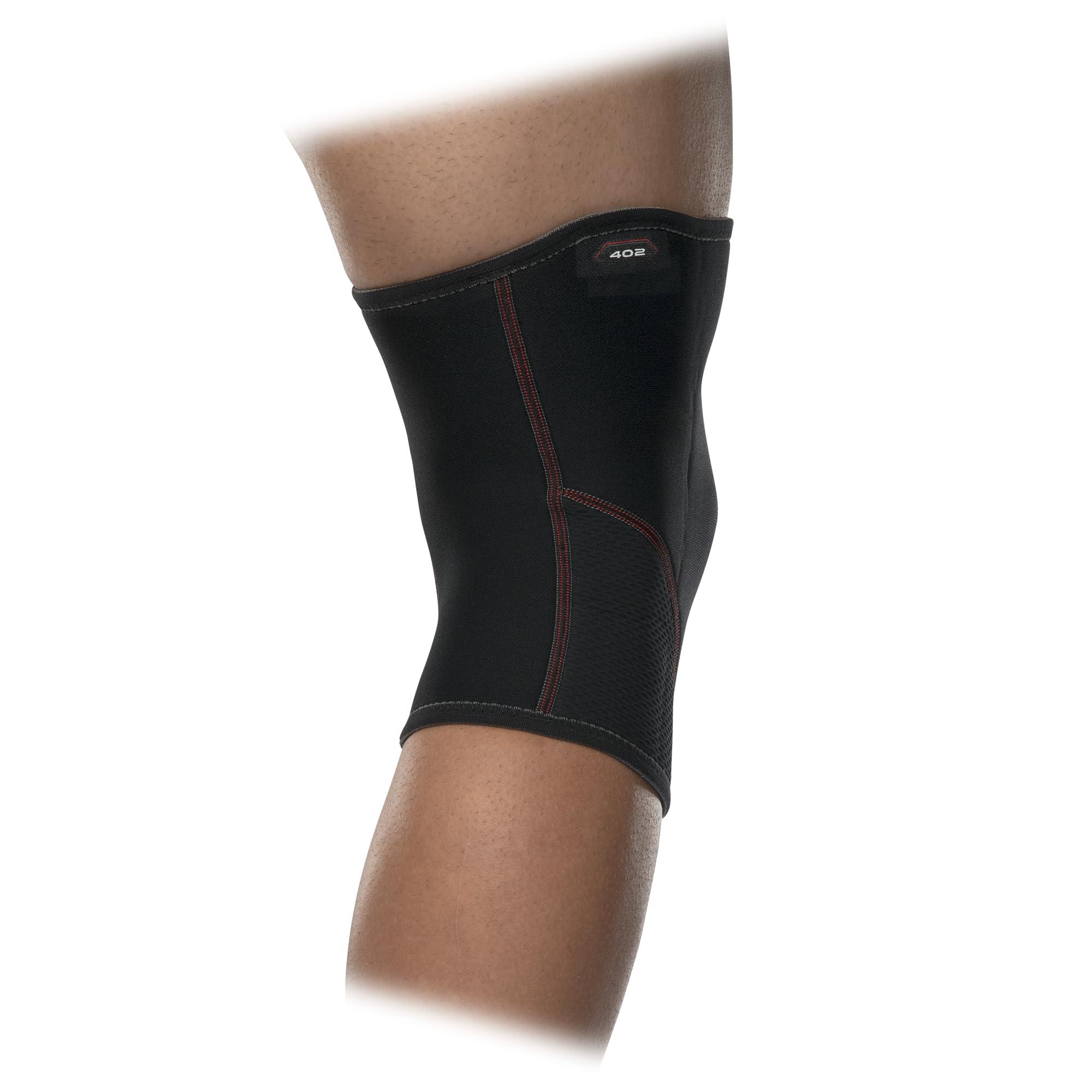 Mcdavid Mcdavid Knee Support Brace