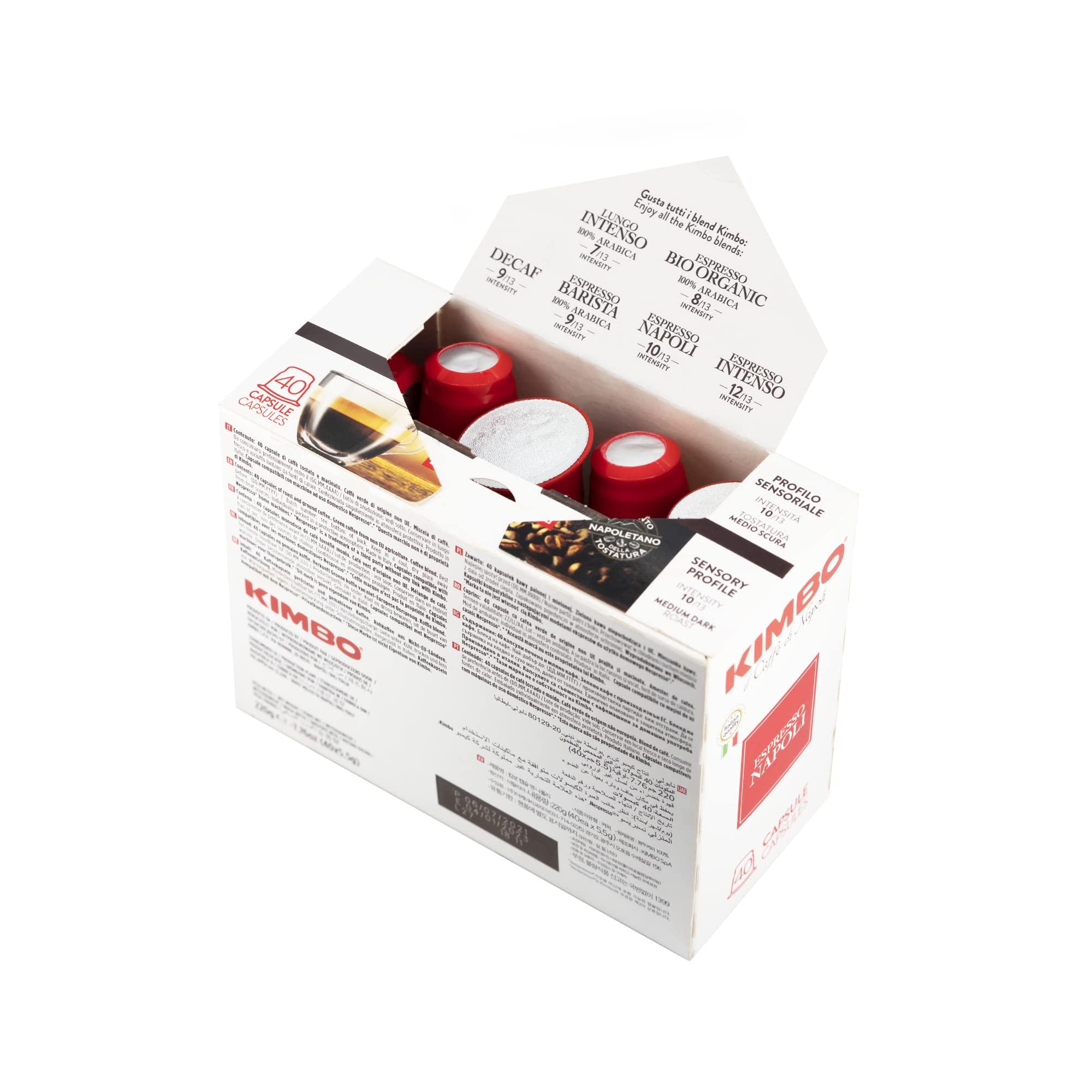 KULSUM Neck Massager, Back and Shoulder Hot Compress Massager, Two Modes, Shiatsu Massager for Neck, Back, Shoulder, Foot and Leg with Overheating Protection, Gifts for Women and Men