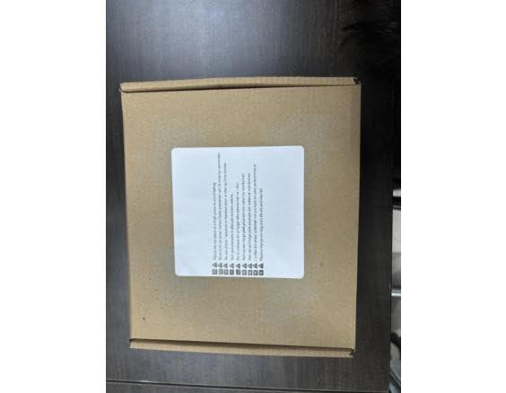 Joyfitness Joyfitness Bed Sore Cushion for Pressure Sores, Anti Decubitus Mattress Pad,Breathable Anti-Bedsore Cushion,Anti-Decubitus Seat Cushions for Elderly