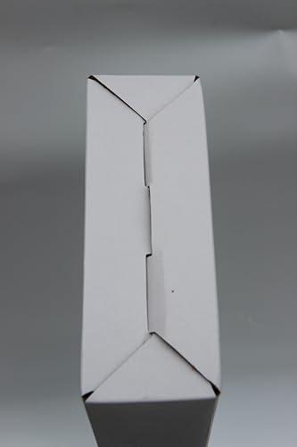 ALEVMOOM ALEVMOOM Walking Cane with Seat,Portable Folding Cane,Crutches Stool for Adults,Lightweight Retractable Stool for Elderly,Max Load 440lb,Outdoor Travel Rest Stool with a Carry Bag (Black)