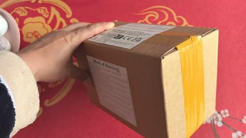 FreshCart Basics Heavy Duty Extra-Wide Wheelchair for Adults - 20 Seat, 418 lbs Weight Capacity - Folding Transport Chair with Full Arms & Swing-Away Footrests