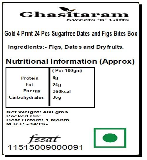 Peak Supps Whey Protein Isolate 90% - All Flavours (Vanilla, 3kg)