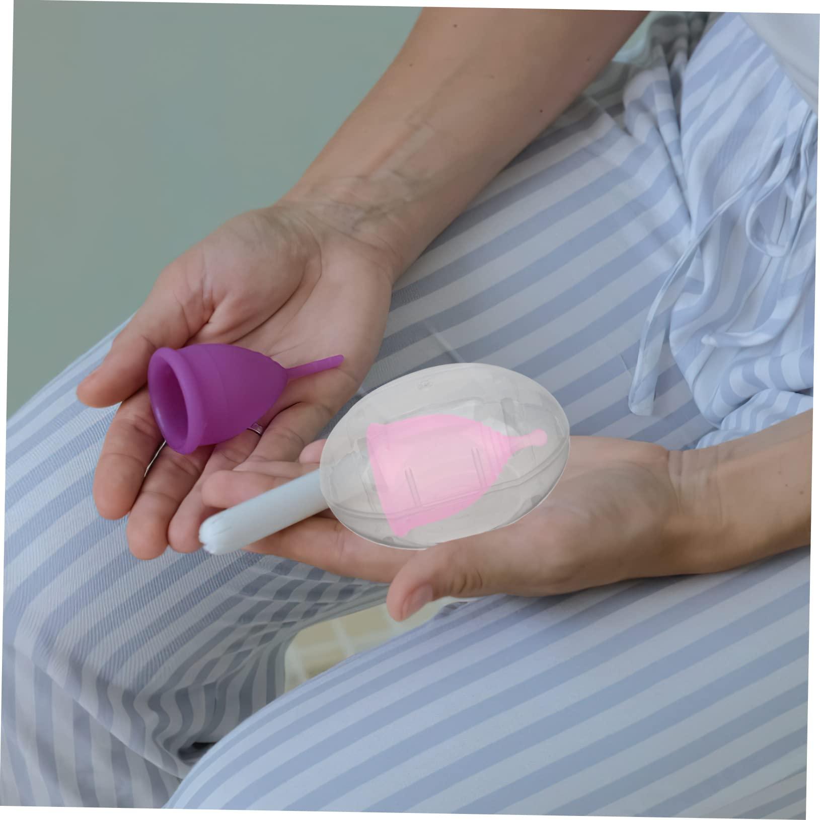 HIVETZ Tongue Repair Spray,Moisturizing Dry Mouth Spray,Fissured Tongue Relief Spray,Instant Dry Mouth Relief,Breath Freshener Spray for Tongue Relief,Tongue Relief Treatment,for White Coating and Bad Breath