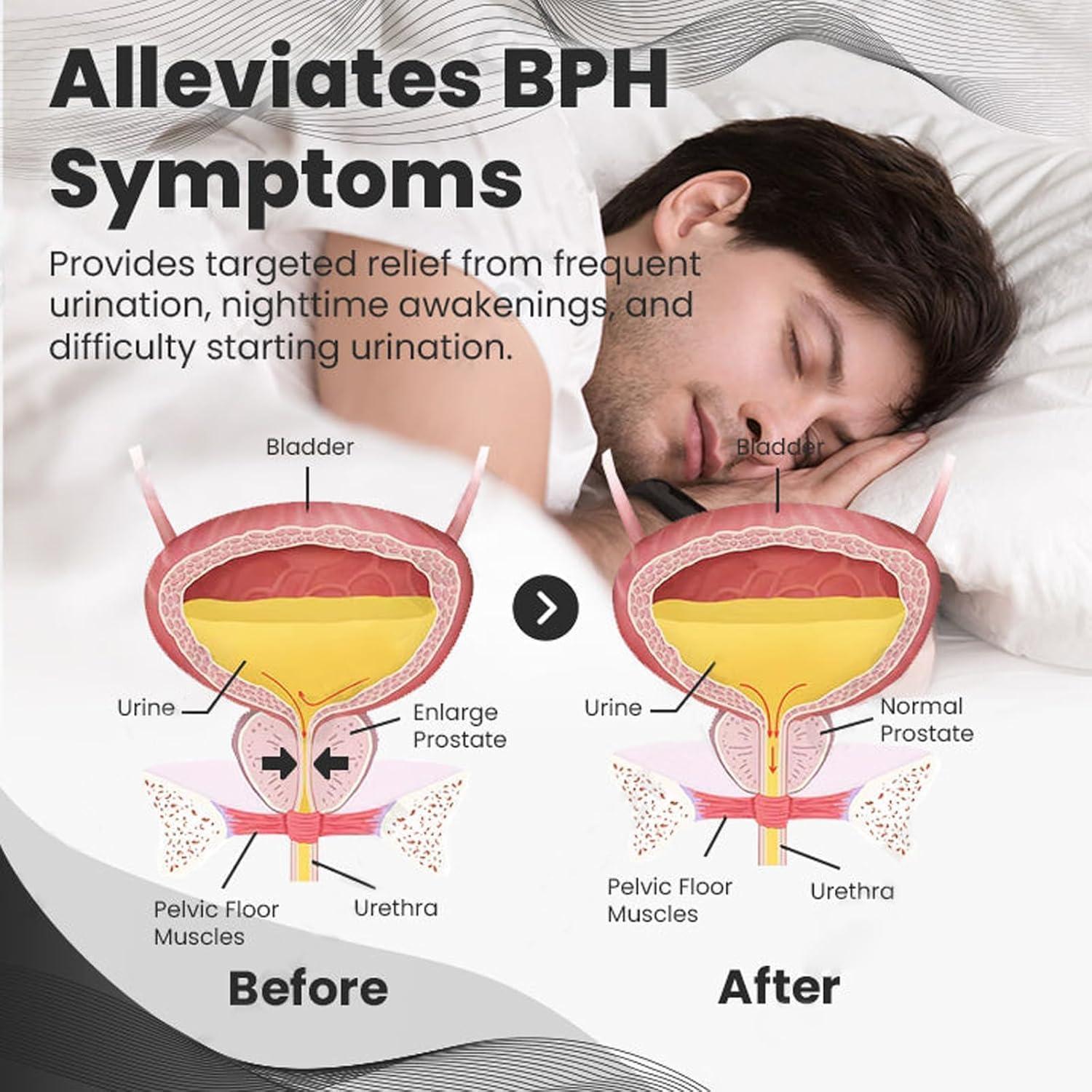 FreshCart Basics Pt141, PT-141, Pt 141 Peptide Nasal Spray, ProstaAce PT-141 Nasal Spray, Beeprosta Prostate Nasal Spray for Prostate Wellness, Pt-141 Peptide For Men, Pt141 Nasal Spray (1PCS)