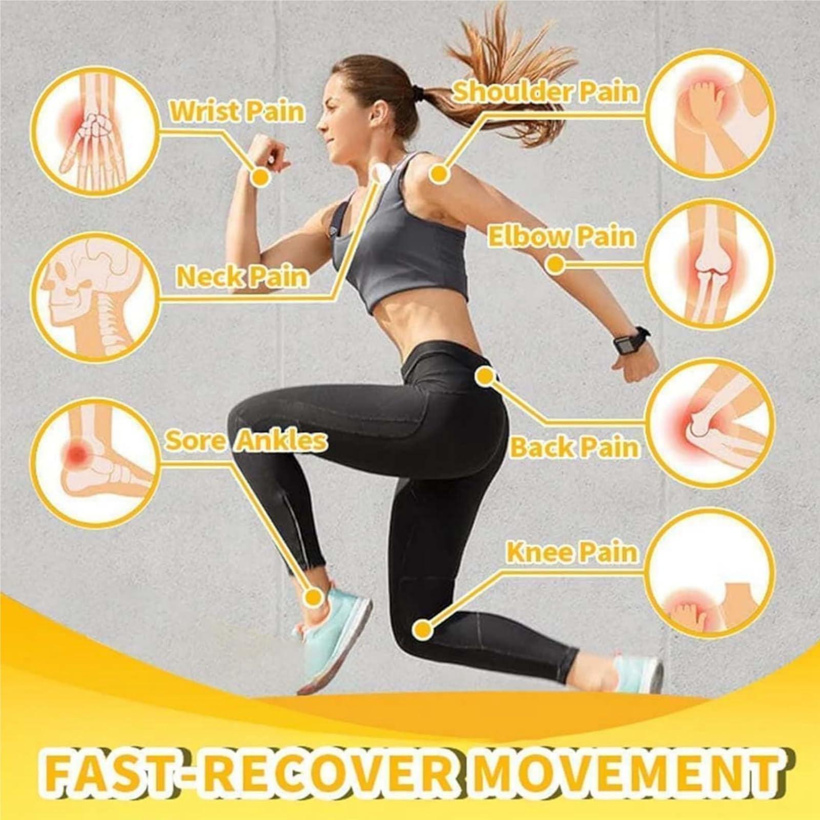 Haiyox 2PCS Bee Venom Cream Joint and Bone Cream,Bee Venom Joint Bone Cream,Bee Venom for Joints,Soothes Itching,Bee Venom Joint Care Cream,Bee Venom and Joint Relief Cream,Bee Venom Joint Soothing Cream