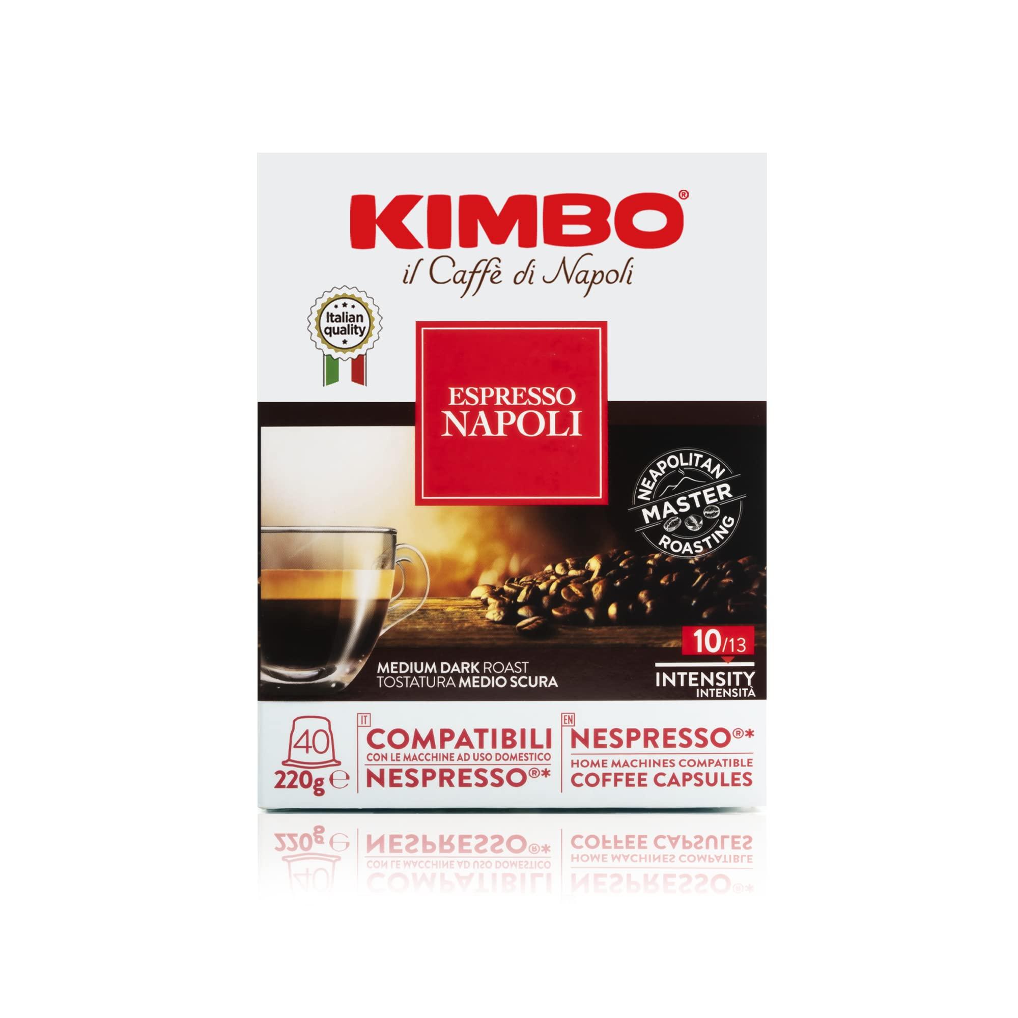 KULSUM Neck Massager, Back and Shoulder Hot Compress Massager, Two Modes, Shiatsu Massager for Neck, Back, Shoulder, Foot and Leg with Overheating Protection, Gifts for Women and Men