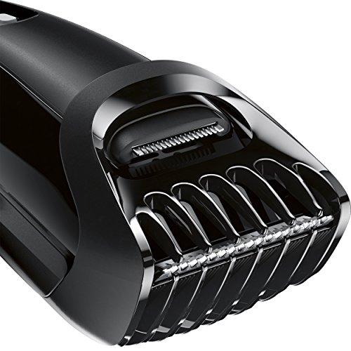 Braun Braun Beard Cutter & Trimmer
