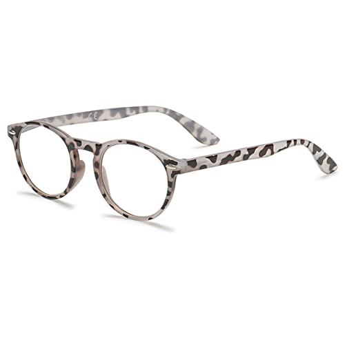 NESCAFE DOLCE GUSTO NESCAFE Dolce Gusto Espresso Ristretto Ardenza Coffee Pods - total of 48 Espresso Coffee Capsules - Coffee Intensity 11 - Premium Arabica Coffee (3 Packs)