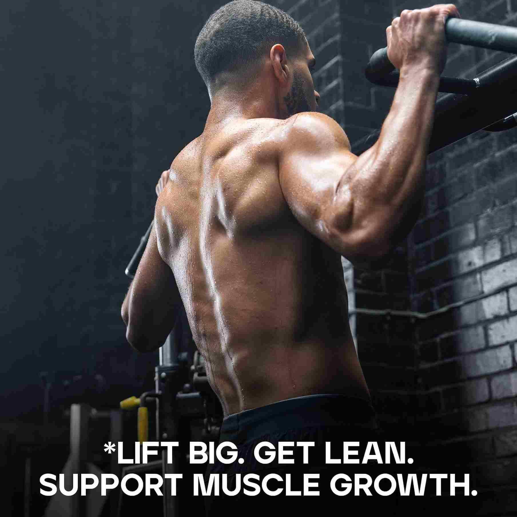 Bulk Bulk Pure Whey Protein Isolate, Protein Powder Shake, Unflavoured, 2.5 kg, Packaging May Vary