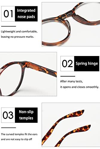 NESCAFE DOLCE GUSTO NESCAFE Dolce Gusto Espresso Ristretto Ardenza Coffee Pods - total of 48 Espresso Coffee Capsules - Coffee Intensity 11 - Premium Arabica Coffee (3 Packs)