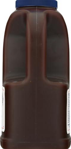 Sweet Baby Ray\'s Sweet Baby Rays Original BBQ Sauce (1 Gallon)