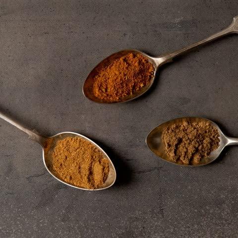 Spice Kitchen Spice Kitchen Sri Lankan Curry Powder blend (100g)