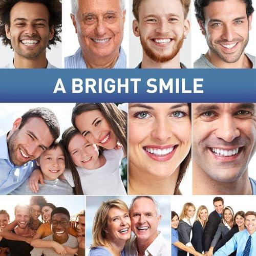 HIVETZ 2pcs Toothache Relieving Spray,Herbal Oralcare Spray,Toothache Pain Relief,Dental Pain Relief Spray,Toothache Pain Relief for Adult,Instant Teeth Treatment Relief,Strong Pain Relief for Toothache