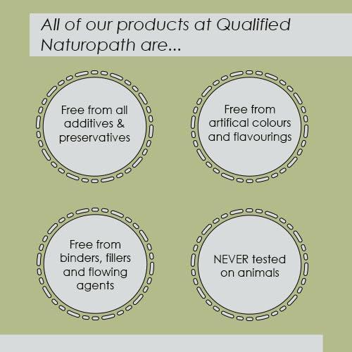 Qualified Naturopath - Professional Practitioner P Lugols Iodine Solution 15% - 35ml - with Glass Pipette