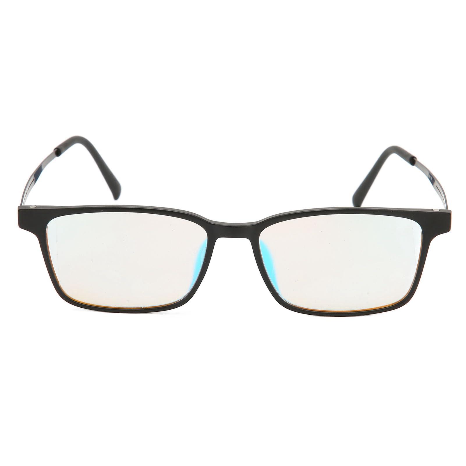 Skinnies Skinnies Medical Therapeutic Adult\'s Short Sleeve Vests, Specially Designed to Help Sufferers of Eczema & Psoriasis (White, Adult Small)