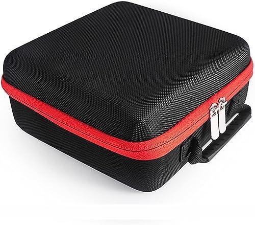 SPUZZO SPUZZO 10Th Generation Quantum Resonance Magnetic Analyzer For Health Testing Hand Contact Quantum Analyzer